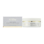 Патчі під очі D'Alba White Truffle Intensive The Real Eye Patch (8809738594612)