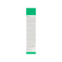 Крем для обличчя Medi-Peel Cica Antio Cream 30 мл (8809409343549)