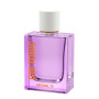 Парфумована вода Gin Tonic Original 78 Purple 50 мл (4051395581168) Парфумована вода Gin Tonic Original 78 Purple 50 мл (4051395581168)