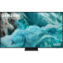 Телевізор Samsung QE55Q7F5AUXUA Телевізор Samsung QE55Q7F5AUXUA