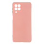 Чохол до мобільного телефона Armorstandart ICON Case Samsung M53 (M536) Pink (ARM67500) Чохол до мобільного телефона Armorstandart ICON Case Samsung M53 (M536) Pink (ARM67500)