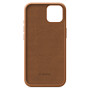 Чохол до мобільного телефона Armorstandart FAKE Leather Case Apple iPhone 15 Light Coffee (ARM76288) Чохол до мобільного телефона Armorstandart FAKE Leather Case Apple iPhone 15 Light Coffee (ARM76288)