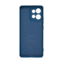 Чохол до мобільного телефона Armorstandart ICON Motorola Edge 50 5G Camera cover Blue (ARM81703) Чохол до мобільного телефона Armorstandart ICON Motorola Edge 50 5G Camera cover Blue (ARM81703)