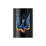 Ручка кулькова Parker IM 17 UKRAINE Black GT BP Тризуб-Ластівка + блокнот Parker + подар.упаковка GIFT24 (22032b24_T1230u) Ручка кулькова Parker IM 17 UKRAINE Black GT BP Тризуб-Ластівка + блокнот Parker + подар.упаковка GIFT24 (22032b24_T1230u)
