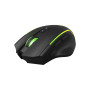 Мишка Xtrike ME GM-518 USB RGB Black (GM-518) Мишка Xtrike ME GM-518 USB RGB Black (GM-518)
