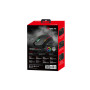 Мишка Xtrike ME GM-518 USB RGB Black (GM-518) Мишка Xtrike ME GM-518 USB RGB Black (GM-518)
