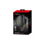 Мишка Xtrike ME GM-518 USB RGB Black (GM-518) Мишка Xtrike ME GM-518 USB RGB Black (GM-518)