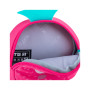 Сумка-бананка Kite дитяча 2588-2 (K22-2588-2) Сумка-бананка Kite дитяча 2588-2 (K22-2588-2)