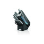 Набір ножів Ninja StaySharp з 14 предметів (K62014EUUK) Набір ножів Ninja StaySharp з 14 предметів (K62014EUUK)