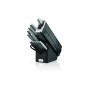 Набір ножів Ninja StaySharp з 14 предметів (K62014EUUK) Набір ножів Ninja StaySharp з 14 предметів (K62014EUUK)