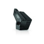 Набір ножів Ninja StaySharp з 14 предметів (K62014EUUK) Набір ножів Ninja StaySharp з 14 предметів (K62014EUUK)