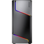 Корпус Cougar MX360 RGB Корпус Cougar MX360 RGB