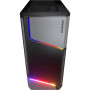 Корпус Cougar MX360 RGB Корпус Cougar MX360 RGB