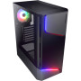 Корпус Cougar MX360 RGB Корпус Cougar MX360 RGB