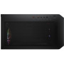 Корпус Cougar MX360 RGB Корпус Cougar MX360 RGB
