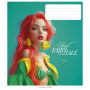 Зошит Школярик Fairytale 48 аркушів клітинка (048-3542K) Зошит Школярик Fairytale 48 аркушів клітинка (048-3542K)