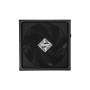 Блок живлення ASRock 650W SteelLegend (SL-650G) Блок живлення ASRock 650W SteelLegend (SL-650G)