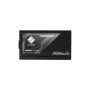 Блок живлення ASRock 650W SteelLegend (SL-650G) Блок живлення ASRock 650W SteelLegend (SL-650G)