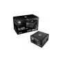 Блок живлення ASRock 650W SteelLegend (SL-650G) Блок живлення ASRock 650W SteelLegend (SL-650G)