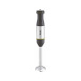 Блендер PRIME Technics PHB 831 GR Блендер PRIME Technics PHB 831 GR