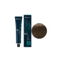 Фарба для волосся Indola Permanent Caring Color 6.0+ - Русявий інтенсивний натуральний (4045787934502) Фарба для волосся Indola Permanent Caring Color 6.0+ - Русявий інтенсивний натуральний (4045787934502)