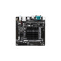 Материнська плата GIGABYTE N4120I H Материнська плата GIGABYTE N4120I H