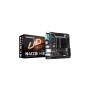 Материнська плата GIGABYTE N4120I H Материнська плата GIGABYTE N4120I H