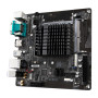 Материнська плата GIGABYTE N4120I H Материнська плата GIGABYTE N4120I H