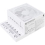 Блок живлення Lian Li 1000W EDGE1000 White (G9P.EG1000.WE00.EU) Блок живлення Lian Li 1000W EDGE1000 White (G9P.EG1000.WE00.EU)