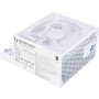 Блок живлення Lian Li 1000W EDGE1000 White (G9P.EG1000.WE00.EU) Блок живлення Lian Li 1000W EDGE1000 White (G9P.EG1000.WE00.EU)