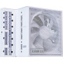 Блок живлення Lian Li 1000W EDGE1000 White (G9P.EG1000.WE00.EU) Блок живлення Lian Li 1000W EDGE1000 White (G9P.EG1000.WE00.EU)