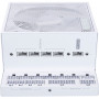 Блок живлення Lian Li 1000W EDGE1000 White (G9P.EG1000.WE00.EU) Блок живлення Lian Li 1000W EDGE1000 White (G9P.EG1000.WE00.EU)