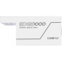 Блок живлення Lian Li 1000W EDGE1000 White (G9P.EG1000.WE00.EU) Блок живлення Lian Li 1000W EDGE1000 White (G9P.EG1000.WE00.EU)
