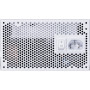 Блок живлення Lian Li 1000W EDGE1000 White (G9P.EG1000.WE00.EU) Блок живлення Lian Li 1000W EDGE1000 White (G9P.EG1000.WE00.EU)