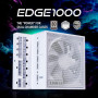 Блок живлення Lian Li 1000W EDGE1000 White (G9P.EG1000.WE00.EU) Блок живлення Lian Li 1000W EDGE1000 White (G9P.EG1000.WE00.EU)