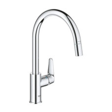 Змішувач Grohe 30562000 Змішувач Grohe 30562000