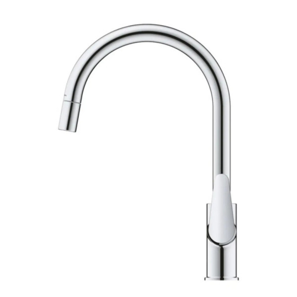 Змішувач Grohe 30562000