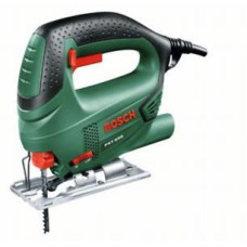 Лобзик Bosch PST 650 500Вт 3100об·хв 1.6кг кейс
