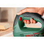Лобзик Bosch PST 650 500Вт 3100об·хв 1.6кг кейс