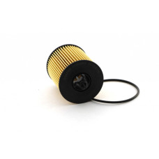 Фільтр масляний SHAFER FOE258D