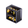 Корпус JONSBO BO400 Gray Корпус JONSBO BO400 Gray