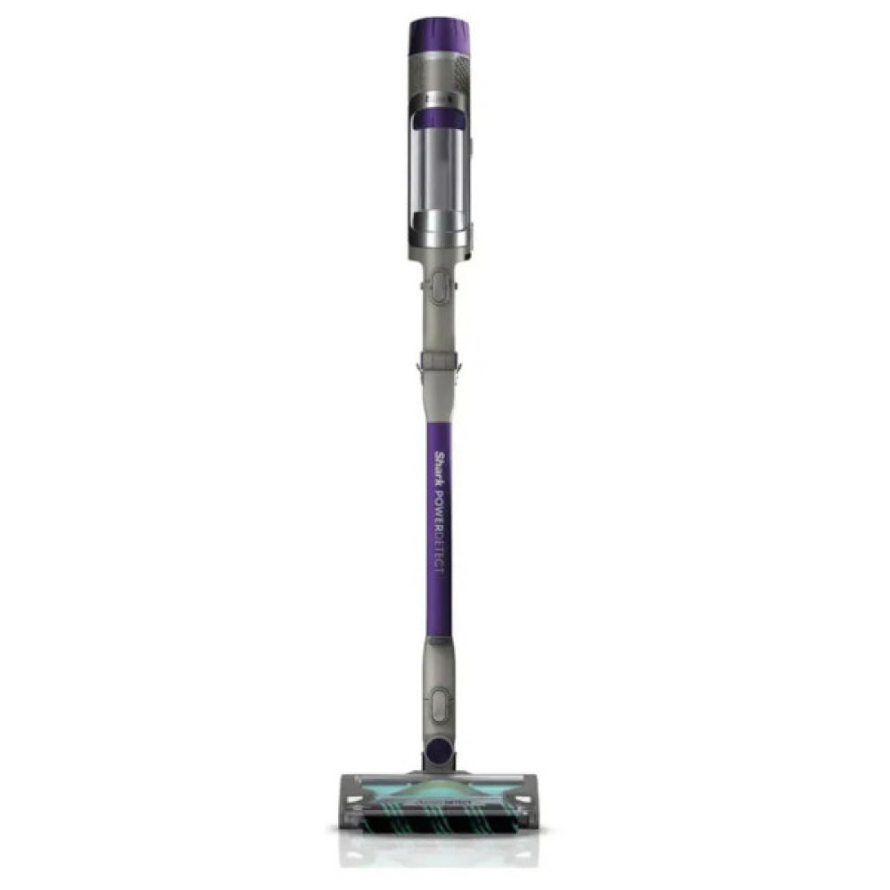 Пилосос Shark Detect Pro Pro Max with Auto Empty System (IP3251EUT)