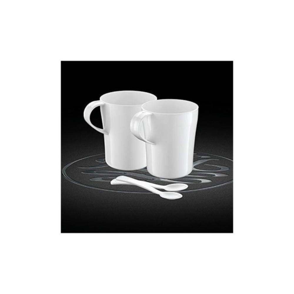 Електрочайник Russell Hobbs Travel (23840-70)