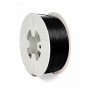 Пластик для 3D-принтера Verbatim ABS 1.75мм black 1kg (55026) Пластик для 3D-принтера Verbatim ABS 1.75мм black 1kg (55026)