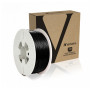 Пластик для 3D-принтера Verbatim ABS 1.75мм black 1kg (55026) Пластик для 3D-принтера Verbatim ABS 1.75мм black 1kg (55026)