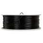 Пластик для 3D-принтера Verbatim ABS 1.75мм black 1kg (55026) Пластик для 3D-принтера Verbatim ABS 1.75мм black 1kg (55026)