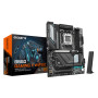 Материнська плата GIGABYTE B850 GAMING X WIFI6E