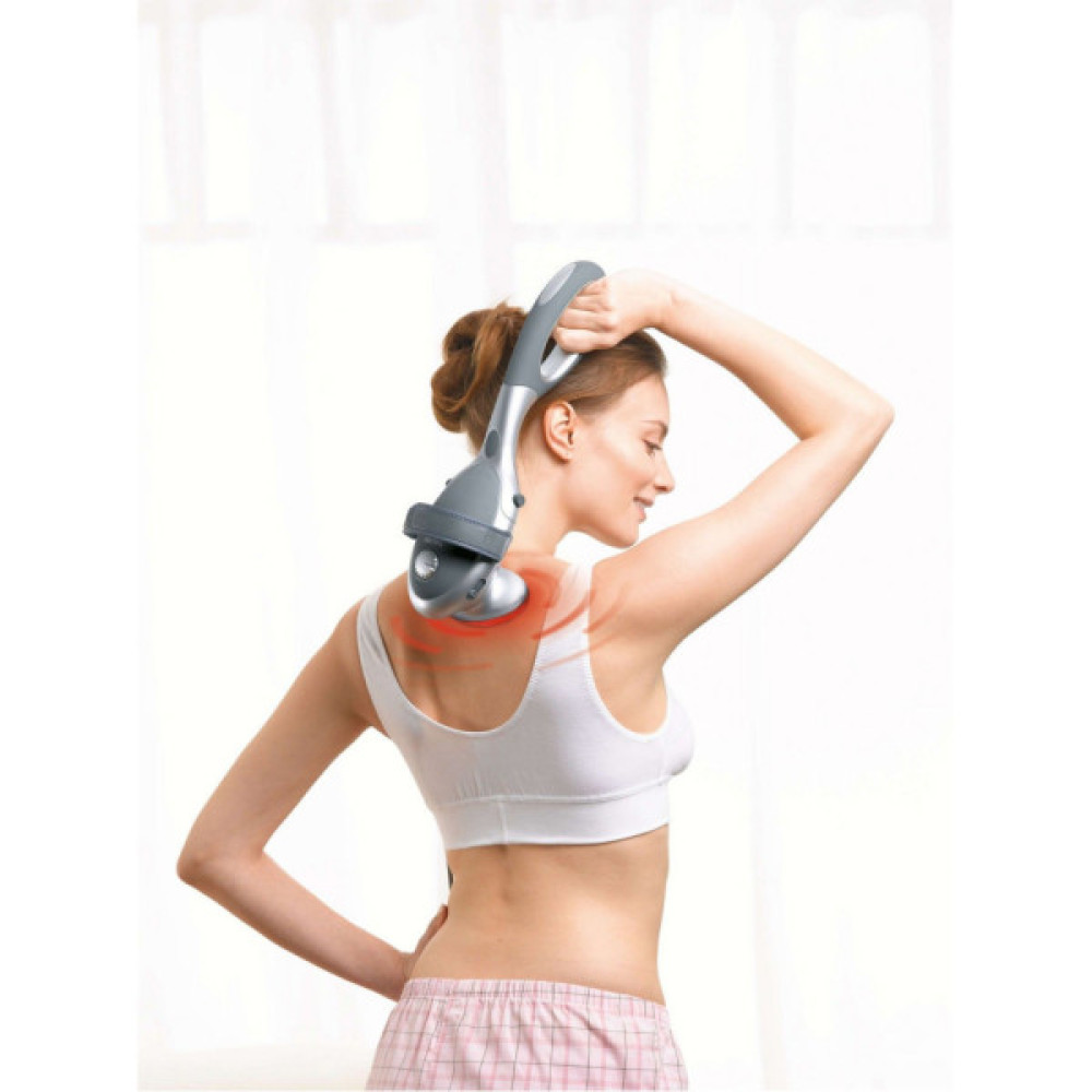 Масажер Beurer MG_70