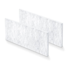 Фільтр для очисника/зволожувача повітря Beurer Фільтр MK 500