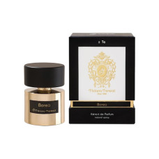 Парфуми Tiziana Terenzi Borea 100 мл (8016741762581)